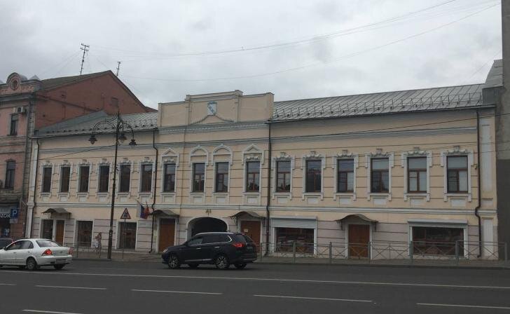    фото Курские известия