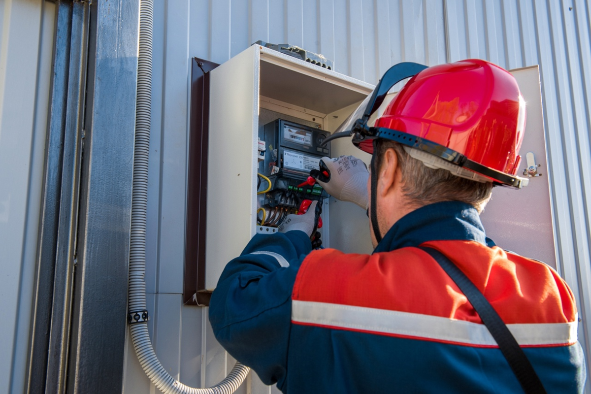 дворянов владимир николаевич мособлэнерго. мособлэнерго. электроснабжение череповец. повышение надежности электроснабжения. ао мособлэнерго.