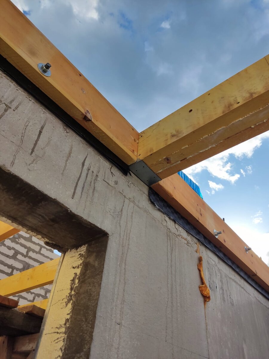 Изображение предоставлено Заказчиком (Николай).