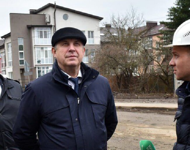       Богомаза со свитой заметили на свалке в Сельцо в костюмах и белых рубашках avchernov

📷      Богомаза со свитой заметили на свалке в Сельцо в костюмах и белых рубашках avchernov

📷      Богомаза со свитой заметили на свалке в Сельцо в костюмах и белых рубашках avchernov

📷      Богомаза со свитой заметили на свалке в Сельцо в костюмах и белых рубашках avchernov

📷      Богомаза со свитой заметили на свалке в Сельцо в костюмах и белых рубашках avchernov

📷      Богомаза со свитой заметили на свалке в Сельцо в костюмах и белых рубашках avchernov

📷      Богомаза со свитой заметили на свалке в Сельцо в костюмах и белых рубашках avchernov

📷      Богомаза со свитой заметили на свалке в Сельцо в костюмах и белых рубашках avchernov
