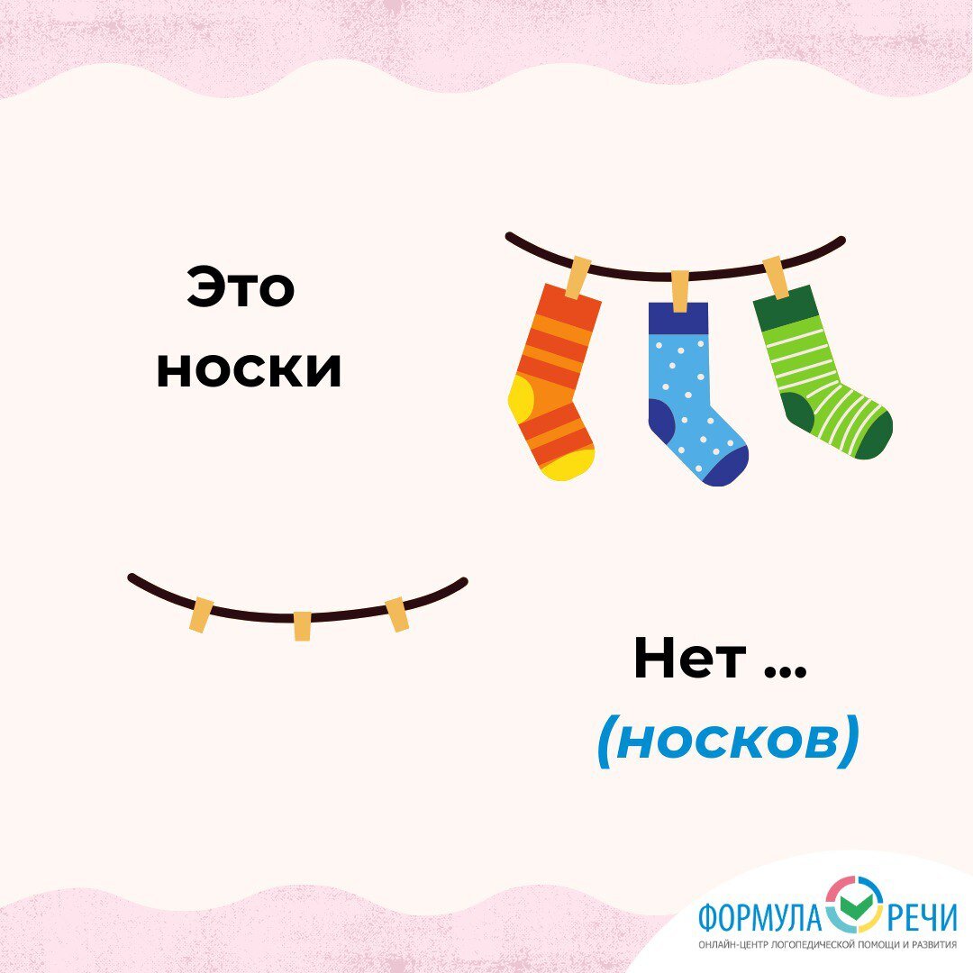 Упражнения по формообразованию