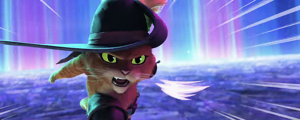 Изображение: DreamWorks