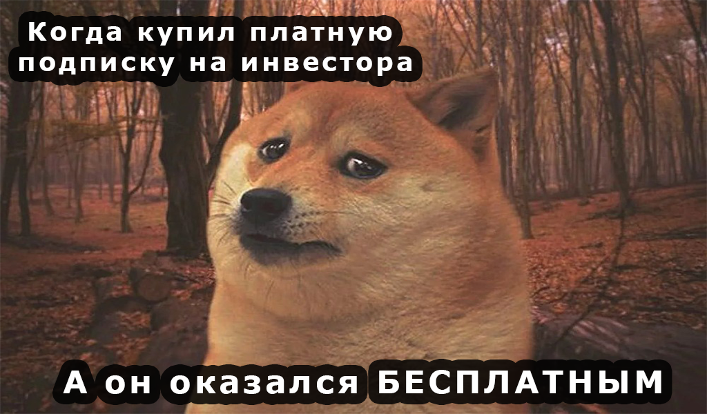 Купить бесплатно телеграмм канал!