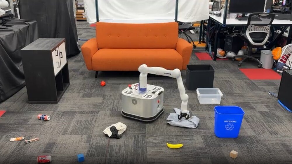    Фото: Принстонский университет