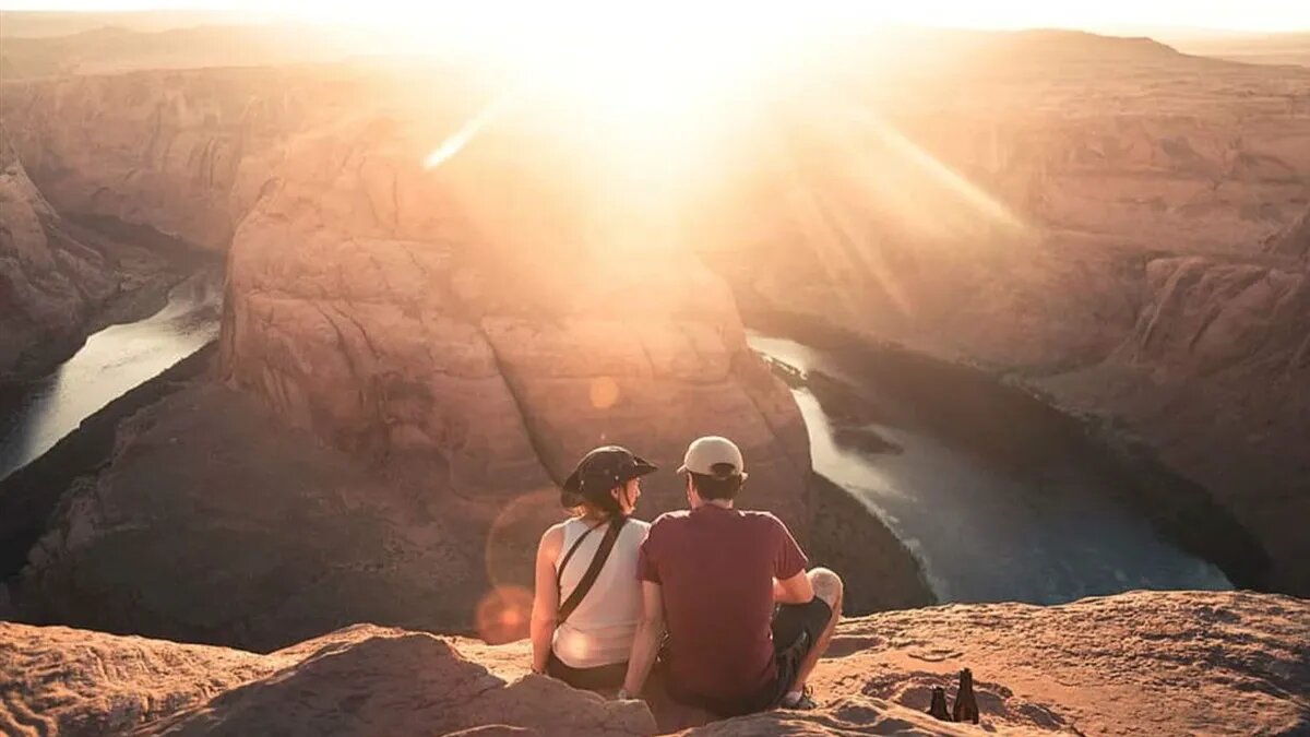 Фото: pxfuel.com