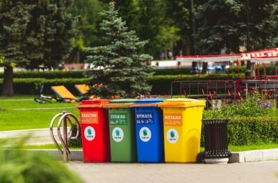 взято в свободном доступе в Интернете