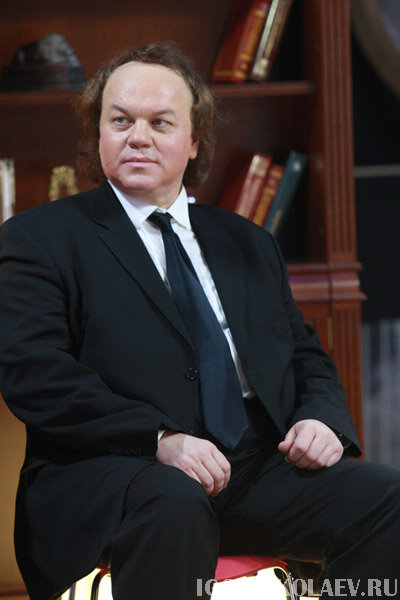 фото с сайта liveinternet.ru