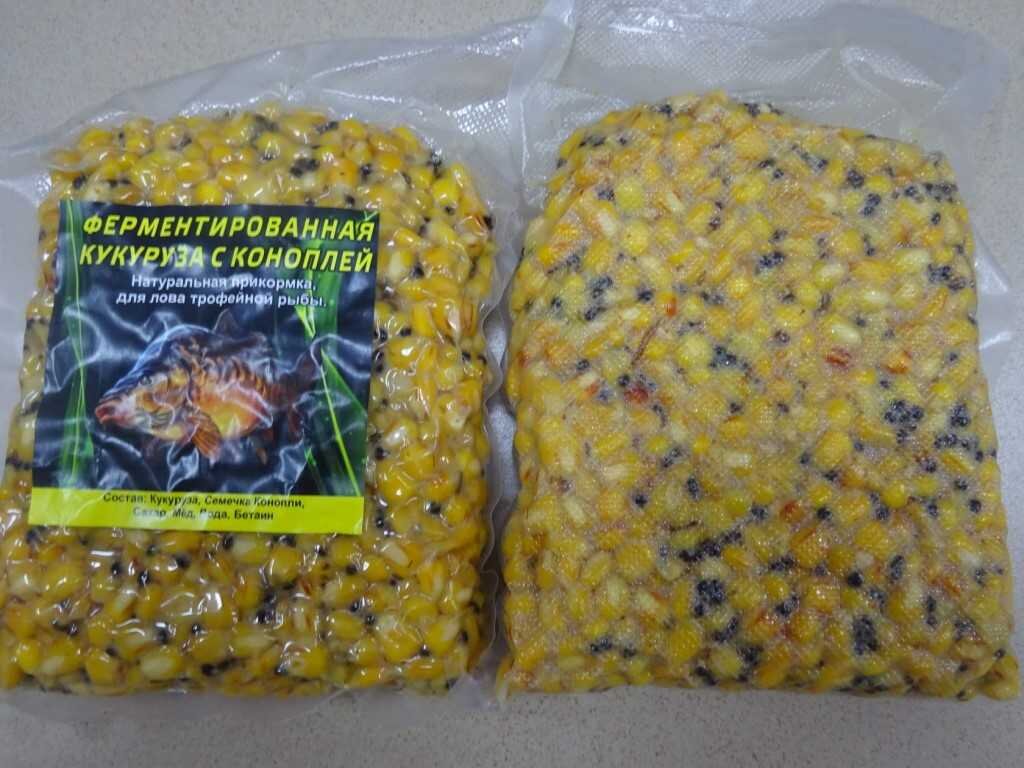 Фото с сайта: https://molkom-kazan.ru