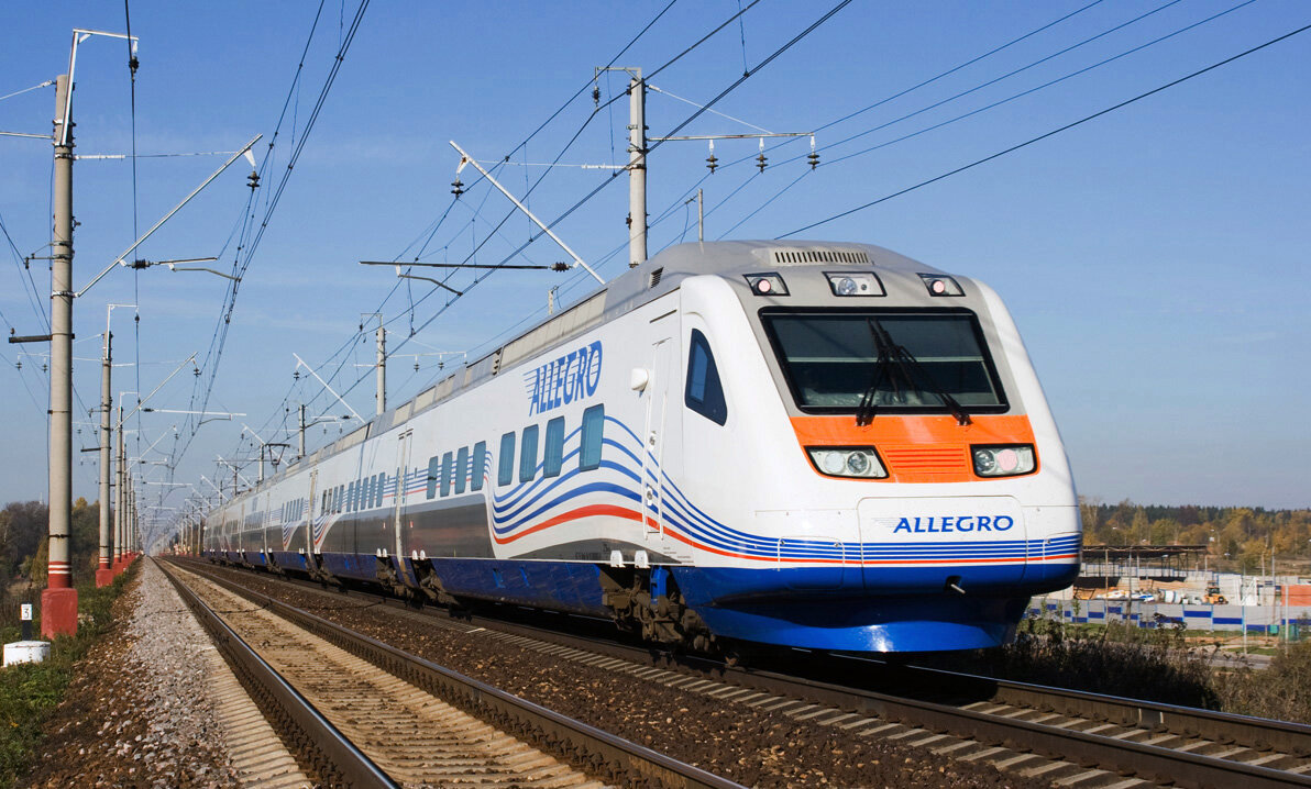 Автор: Анатолий Нагорнов