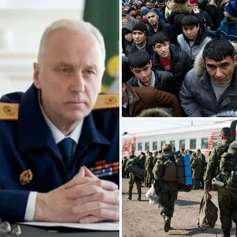 Из открытых источников.