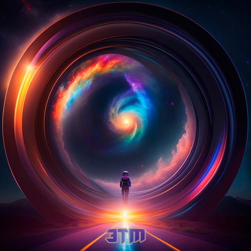 Галактика фото. Циклическая модель вселенной. Цикличная вселенная. Цикличность вселенной шем. Цикличность мироздания.