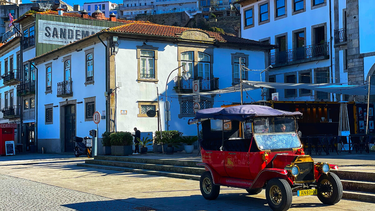 Photo by Georgy Trofimov on Unsplash