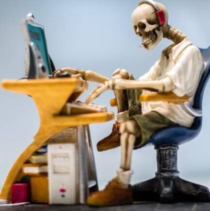 Фото: kvb.by, фото может носить иллюстрационный характер, Слишком большой объем данных