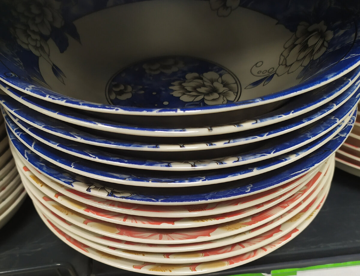 Фото автора канала Топай и лопай