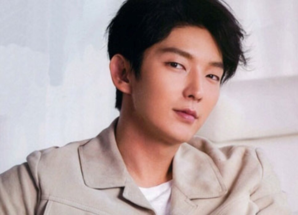 Фото из открытых ресурсов интернета