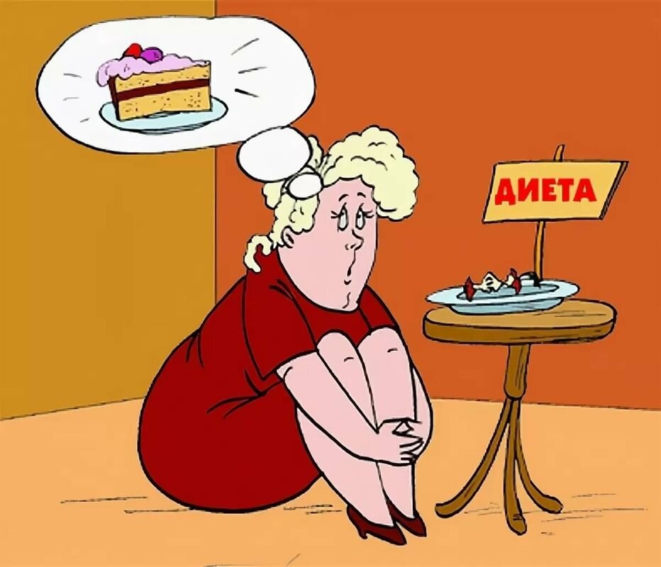 Яндекс.Картинки