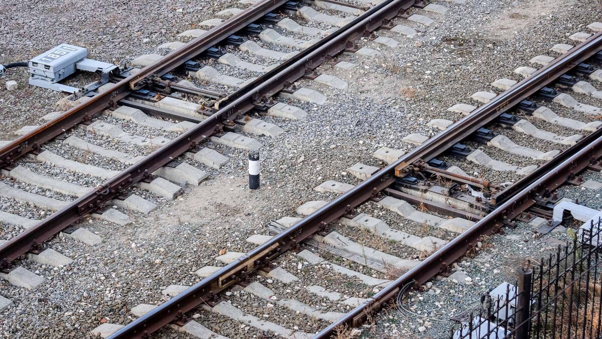     В соцсетях жители города массово жалуются на вонючий дым от нового транспорта.