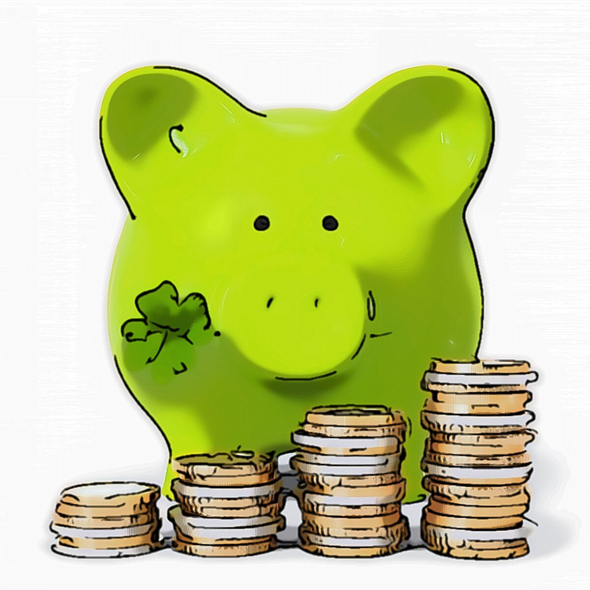 картинка из интернета