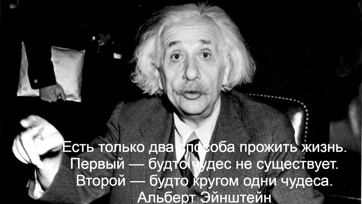 Фотколлаж автора  источник https://fishki.net