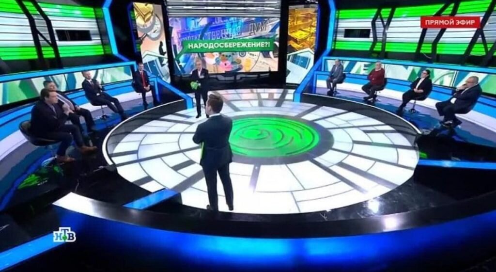 место встречи нтв фото. 60 мин россия 24. 60 минут последний выпуск 25 12. россия 1 60 минут прямой. первый канал 60 минут.