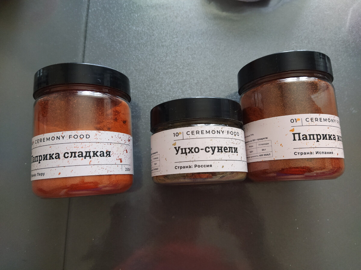 Источник фото собственный архив