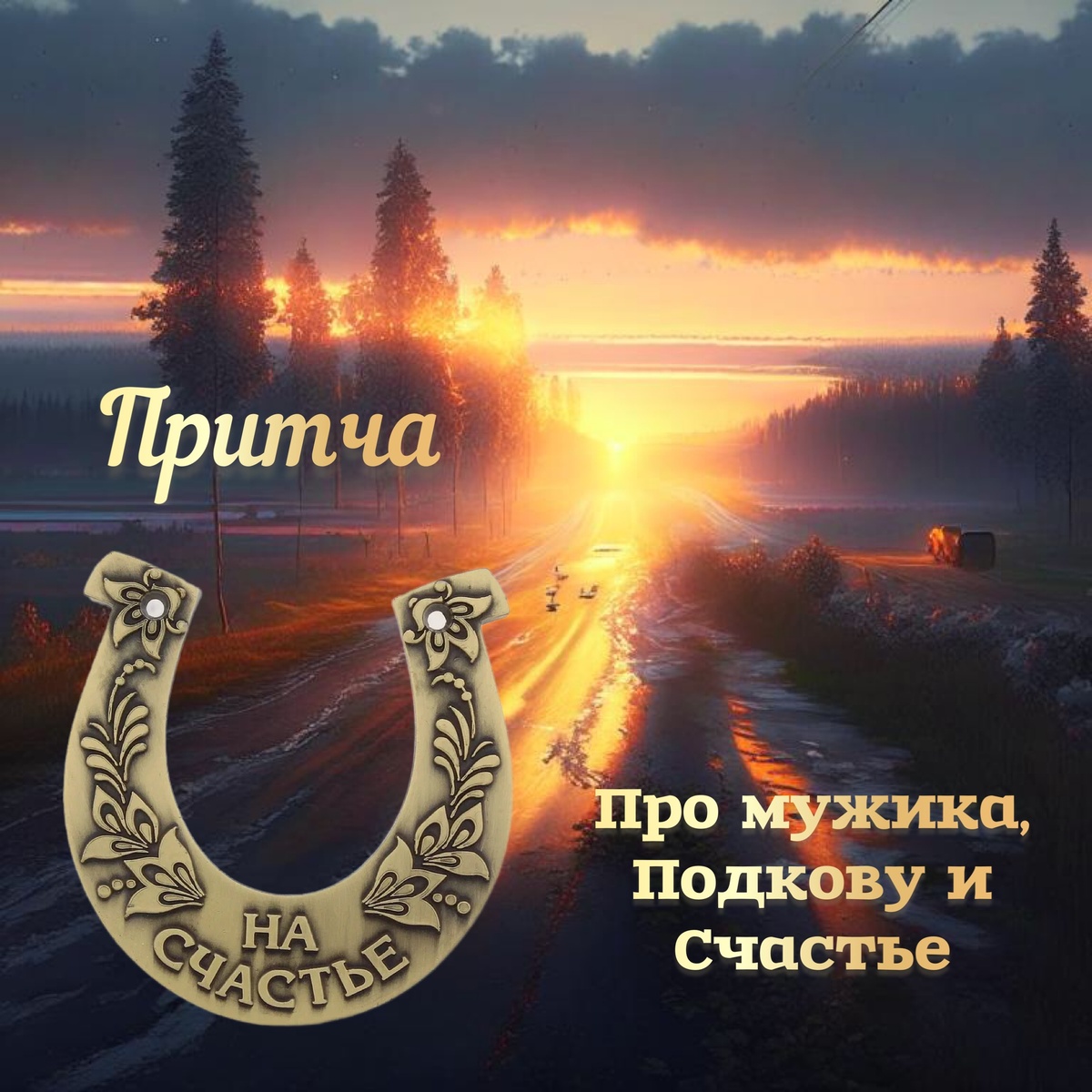 Картинка автора