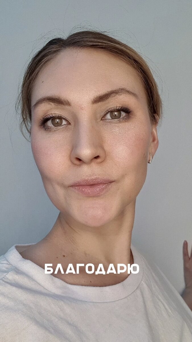 Бейби бокс для детей. Дети из беби бокса. Переклинило. Переклинить. Путин присоединение ура.