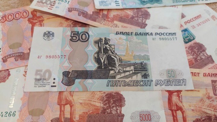 MAKSIM KONSTANTINOV/GLOBALLOOKPRESS