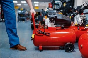    Фото: freepik.com Анна Полякова