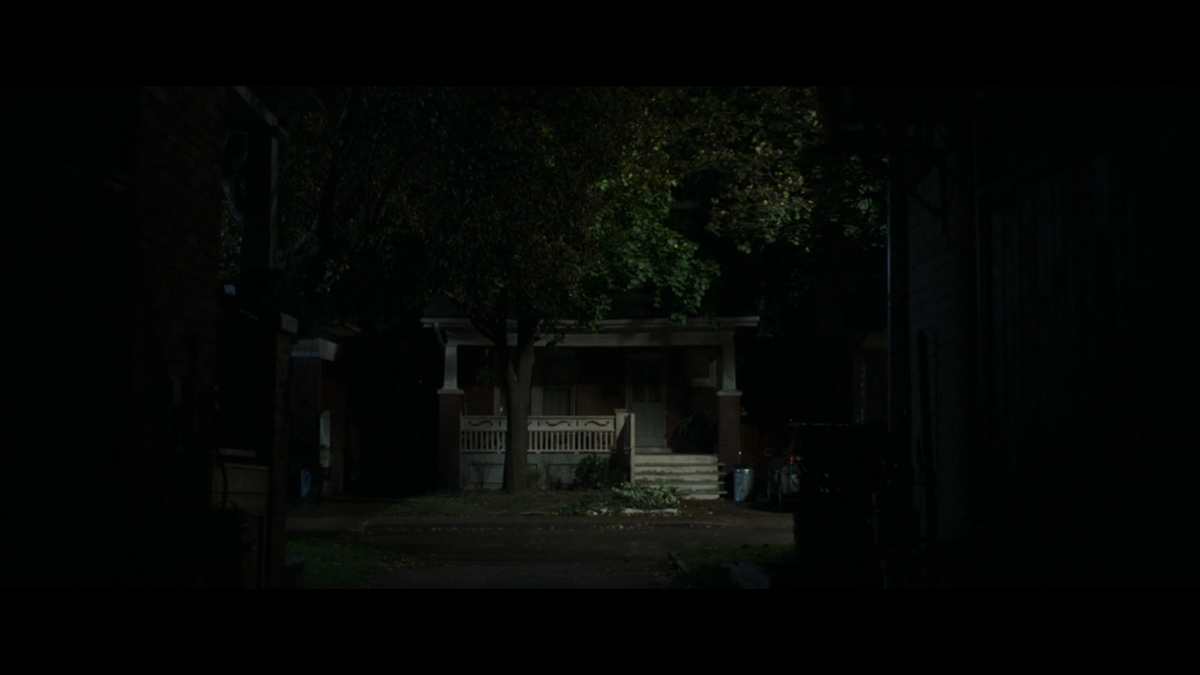 замечательный муж. цитаты про диких кошек. подойдет даже для самого самого. однажды я встречу свою любовь. и даже сильный однажды встретит свою слабость.