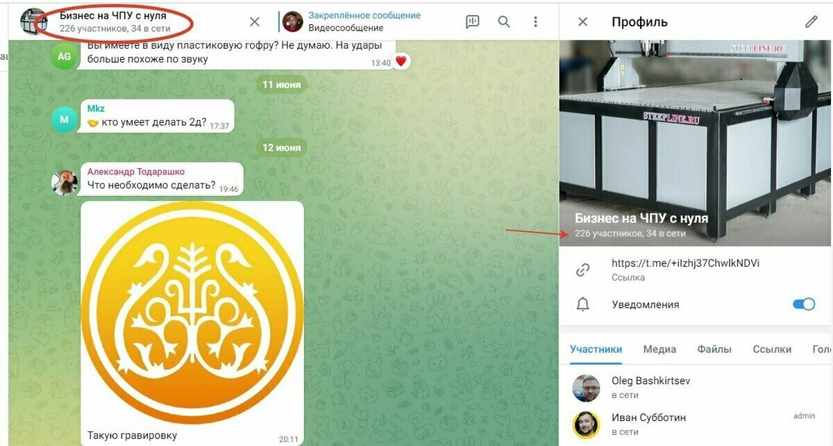 Добавьте описание
