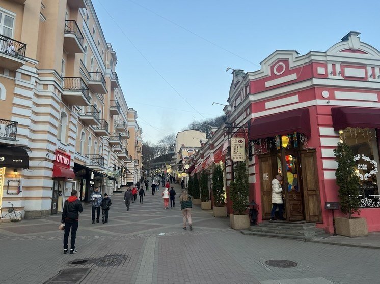     Фото: "МК-Кавказ".