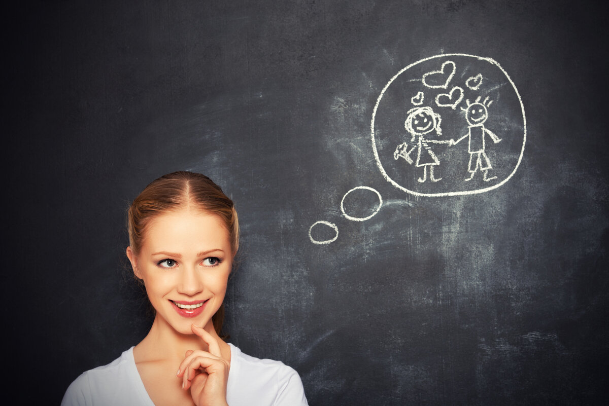 Фотография из свободных источников