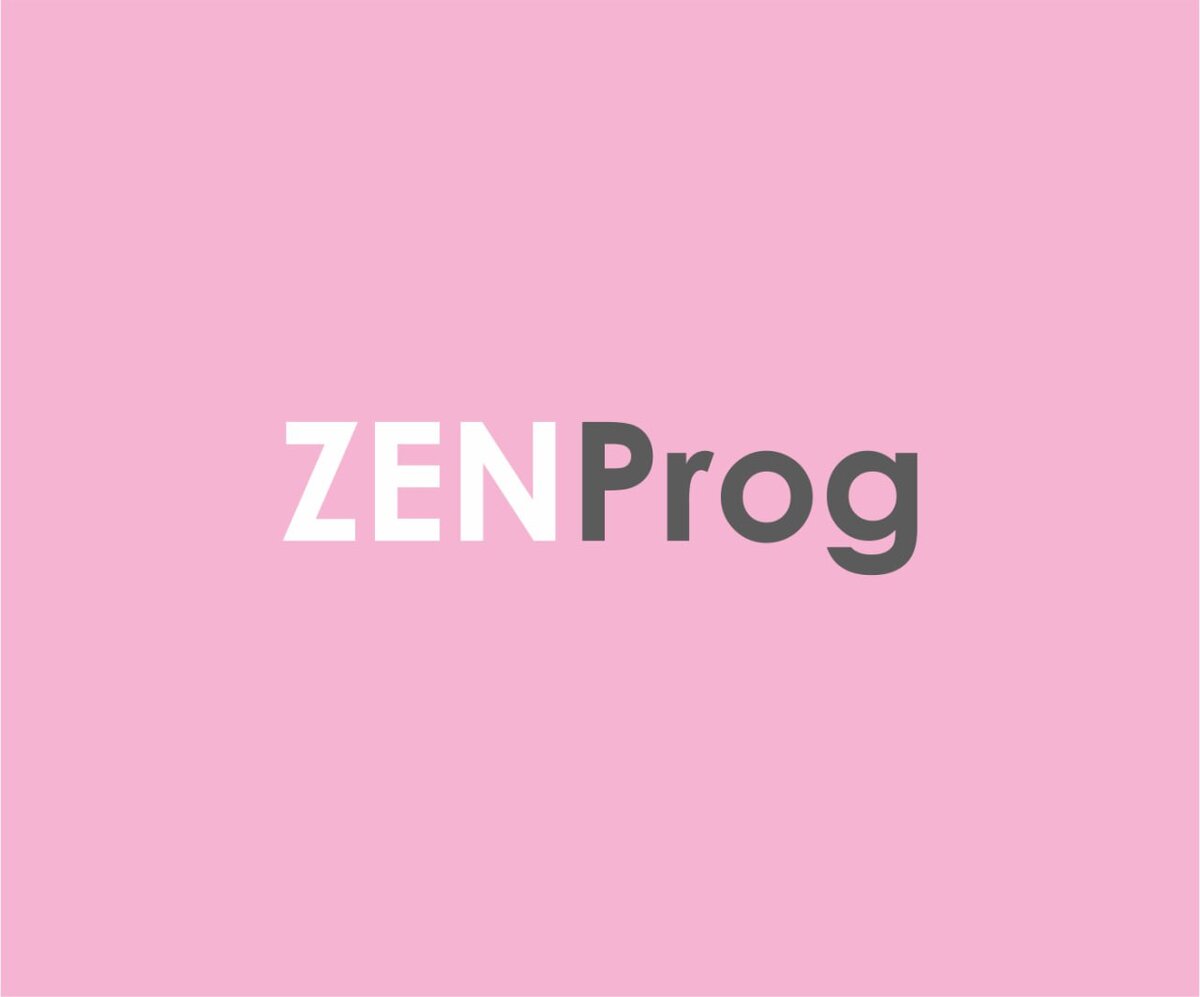 Почему нейросети стали популярными?