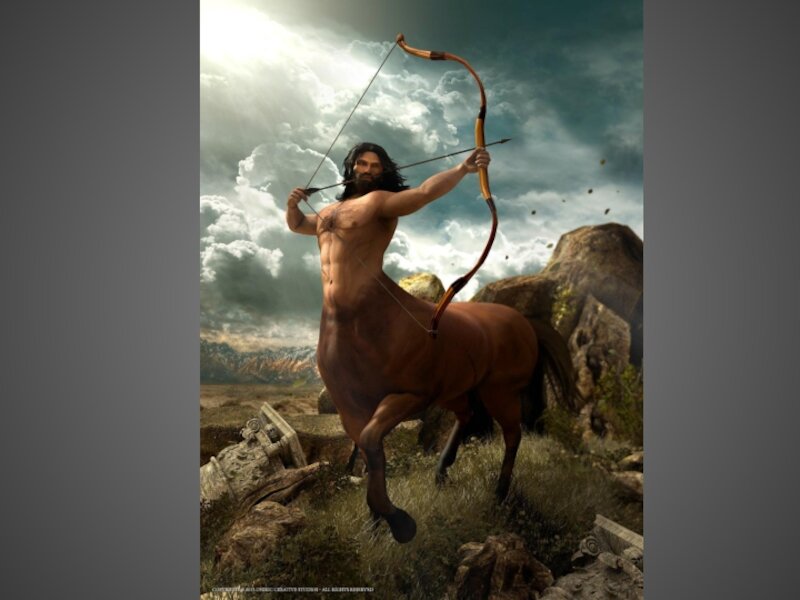 Яндекс.Картинки