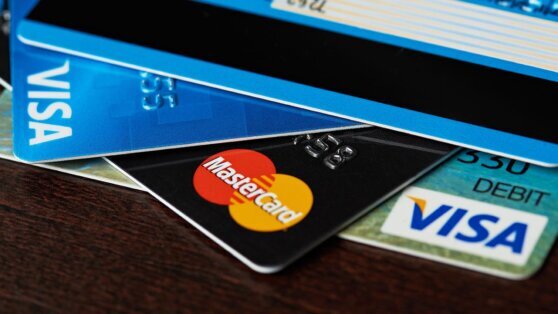    Системам Visa и Mastercard предрекли вымирание в России Игорь Серебряный