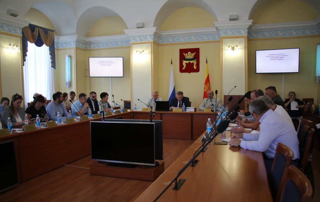 федеральный портал госслужбы и управленческих кадров. новоторжская 31 тверь. госслужба ру. михаила тверского 2 тверь. министерство транспорта тверской области.