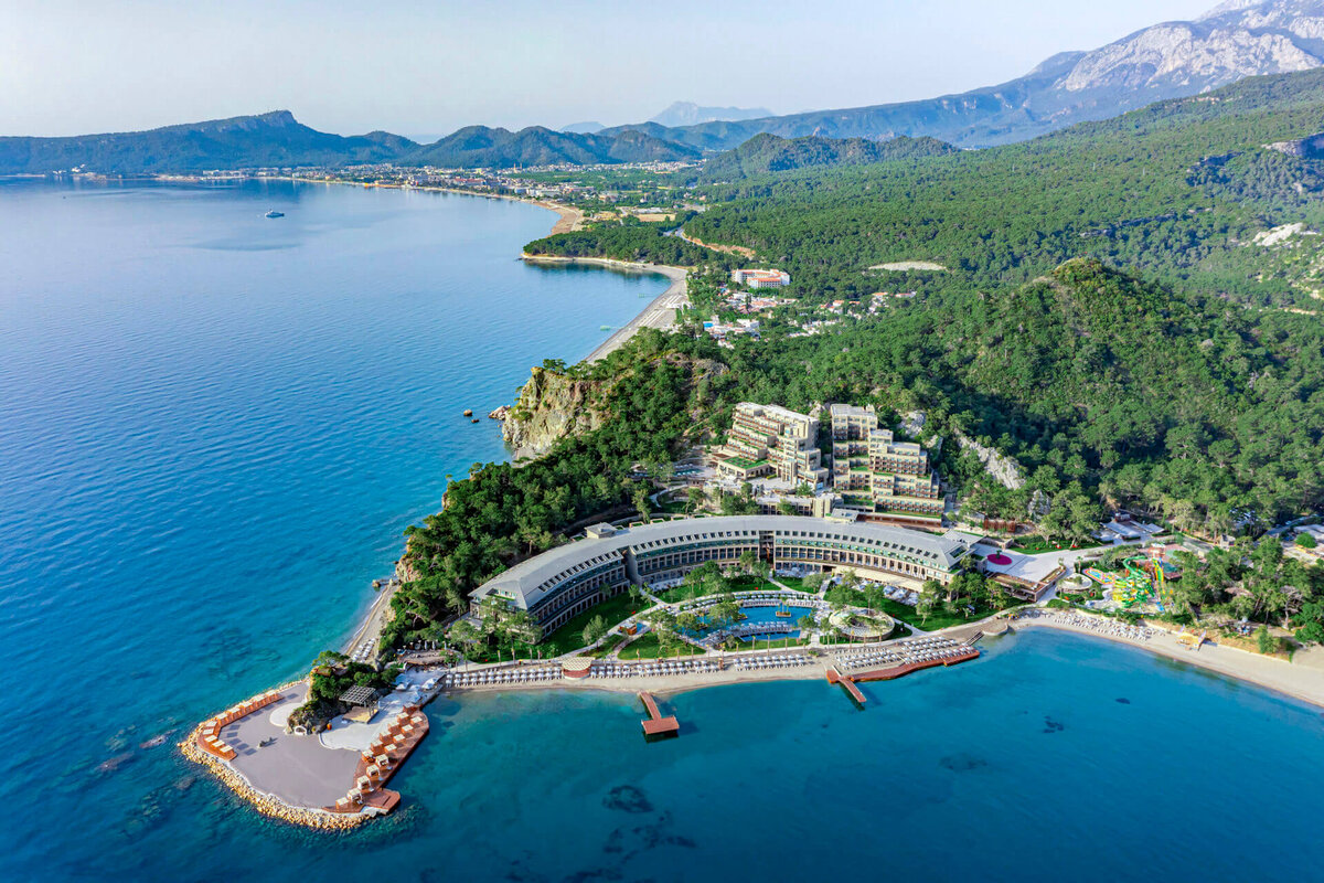 Лучшие отели гейнюк. Ng Phaselis Bay 5 Кемер. Отель ng Phaselis Bay 5 Турция. Отель Фазелис в Кемере. Ng Phaselis Кемер.