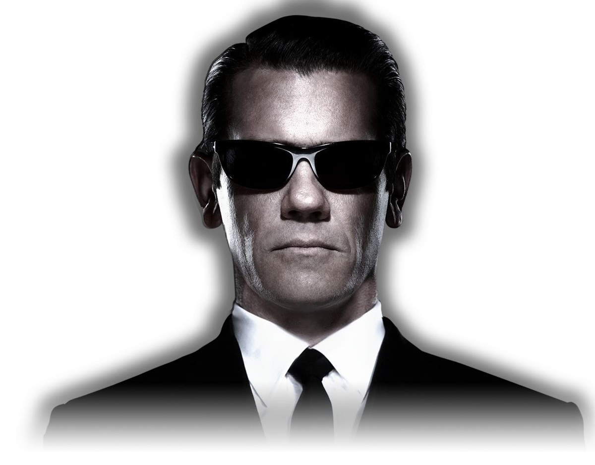 Очки на черном фоне. «Человек в чёрном костюме», 2004 Кинг. Агент Смит люди в черном. Люди в черном 1. Человек в черных очках.