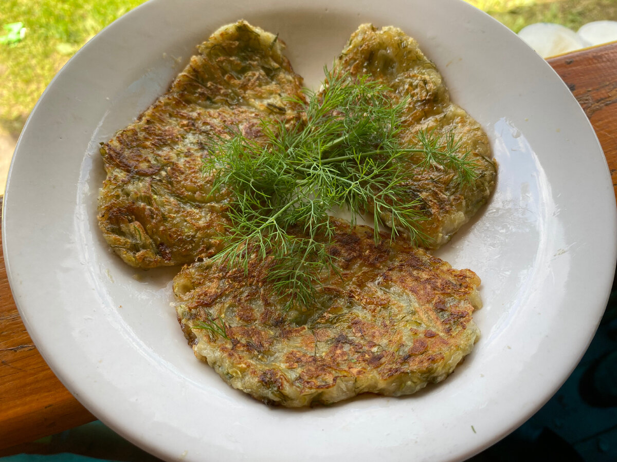 Для приготовления данного блюда нам потребуется: