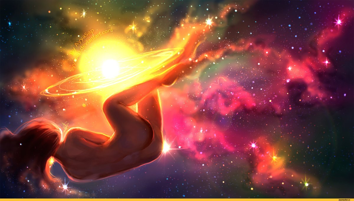 Из свободного доступа в интернет 