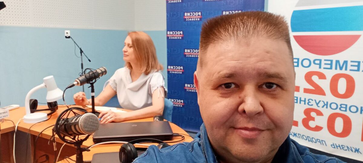 Мой хитрый глаз картинку перекрыть горазд.