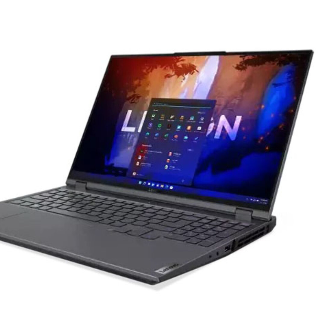 Lenovo legion 5 pro ryzen. Lenovo Legion 5 Pro 2022. Lenovo Legion 5 Pro Gen 7. Lenovo Legion 5 Pro 16. Legion 5 Pro 2022 i7.