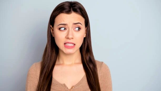 С сайта unsplash.com 