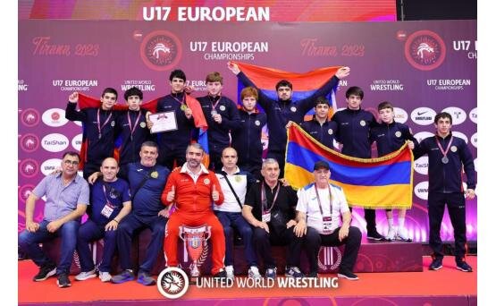 Источник фото: golosarmenii.am