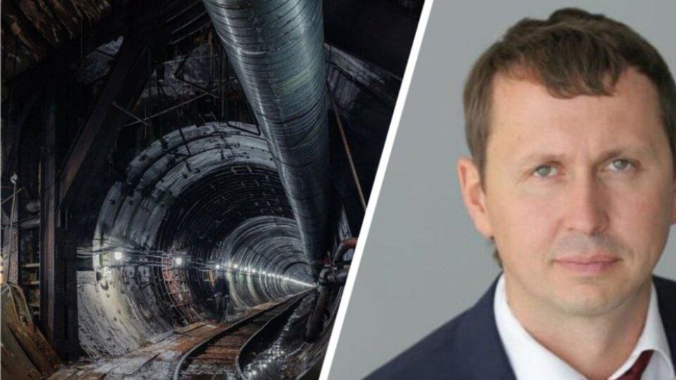     Экс-министру транспорта Красноярского края Константину Димитрову утвердили обвинительное заключение. Его будут судить по делу о строительстве метро.