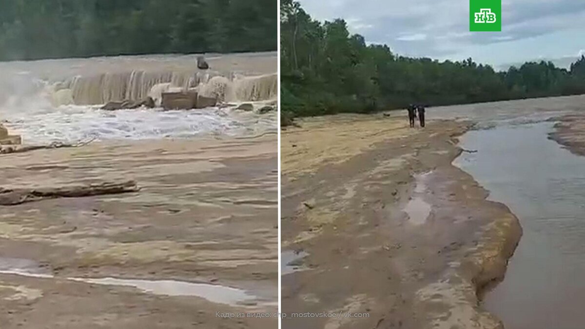 Белореченск краснодарский карта