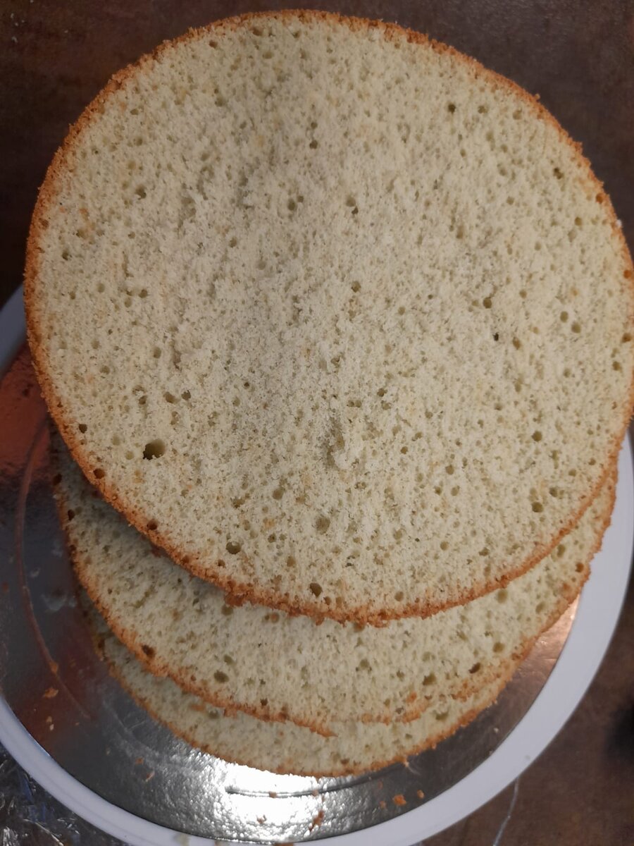 фото из личного архива
