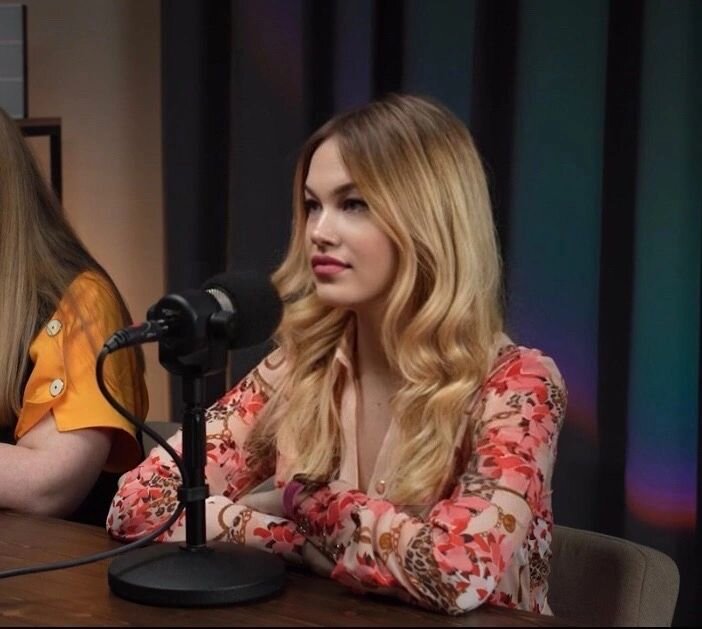 Комментирует: Анна Одерий, практикующий врач-эндокринолог, в рамках выпуска «ДИАБЕТ. Посмертный диагноз» Подкаста ПАЦИЕНТЫ: