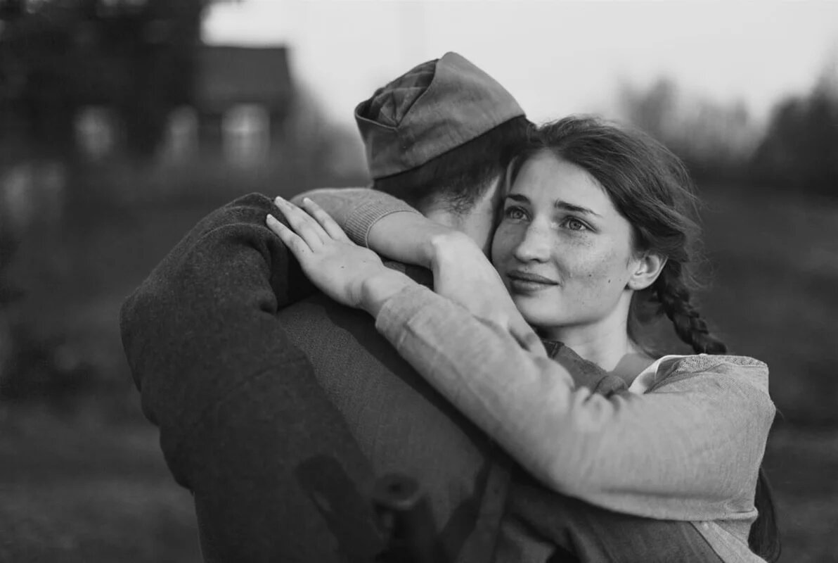 Источник фото: Интернет. Открытые источники. Яндекс картинки по запросу на поиске.